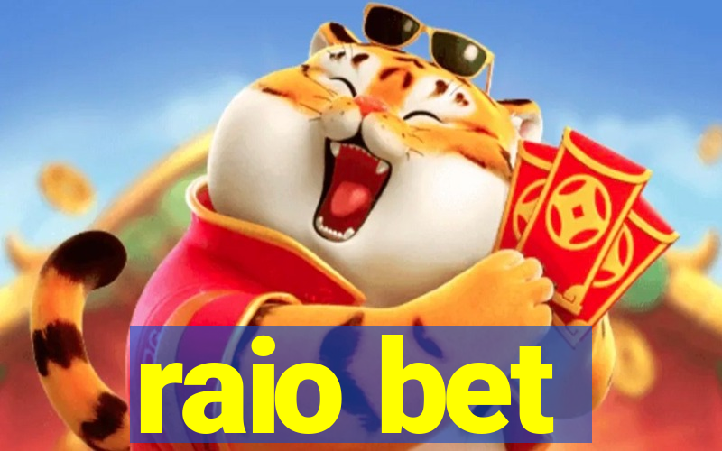 raio bet